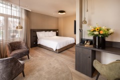 © WIT fotografie & videografie - www.wit.be