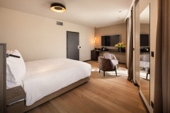 © WIT fotografie & videografie - www.wit.be