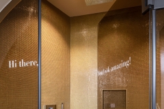 © WIT fotografie & videografie - www.wit.be