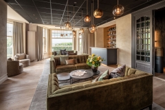 © WIT fotografie & videografie - www.wit.be