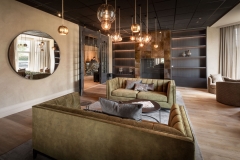 © WIT fotografie & videografie - www.wit.be
