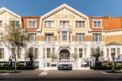 Openingsevent Hotel Britannia Knokke © WIT fotografie & videografie - www.wit.be
