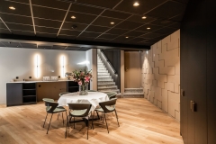 Openingsevent Hotel Britannia Knokke © WIT fotografie & videografie - www.wit.be