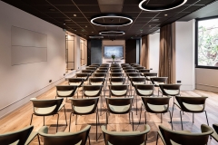 Hotel Britannia © WIT fotografie & videografie - www.wit.be